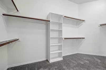 12601 Excelsior Lane, Fort Worth, TX 76244 - Photo 19