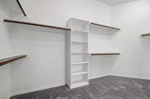 12601 Excelsior Ln, Fort Worth, TX 76244 - Photo 19