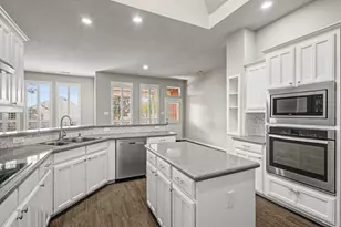 12601 Excelsior Ln, Fort Worth, TX 76244 - Photo 7