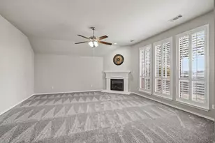 12601 Excelsior Ln, Fort Worth, TX 76244 - Photo 13