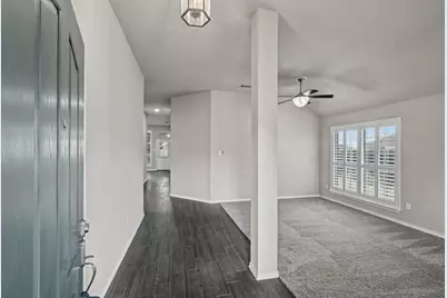 12601 Excelsior Lane, Fort Worth, TX 76244 - Photo 5