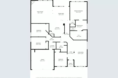 12601 Excelsior Lane, Fort Worth, TX 76244 - Photo 31