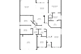 12601 Excelsior Ln, Fort Worth, TX 76244 - Photo 31