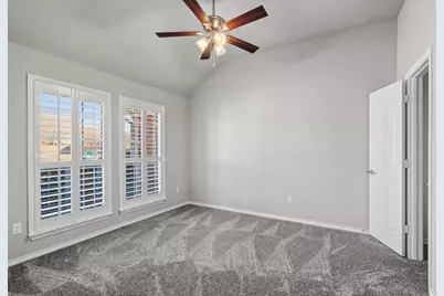 12601 Excelsior Lane, Fort Worth, TX 76244 - Photo 25