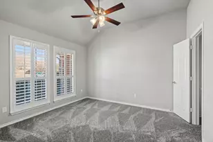 12601 Excelsior Ln, Fort Worth, TX 76244 - Photo 25