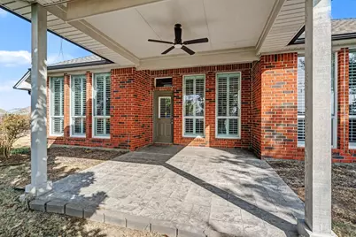 12601 Excelsior Lane, Fort Worth, TX 76244 - Photo 27