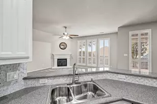 12601 Excelsior Ln, Fort Worth, TX 76244 - Photo 11