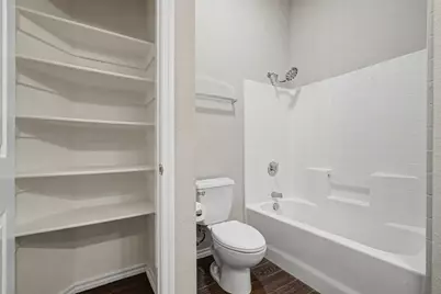 12601 Excelsior Lane, Fort Worth, TX 76244 - Photo 21