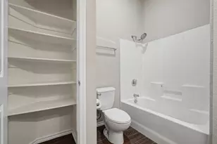 12601 Excelsior Ln, Fort Worth, TX 76244 - Photo 21