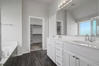 12601 Excelsior Lane, Fort Worth, TX 76244 - Photo 17