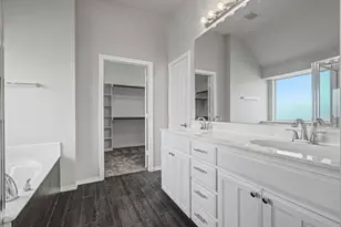 12601 Excelsior Ln, Fort Worth, TX 76244 - Photo 17