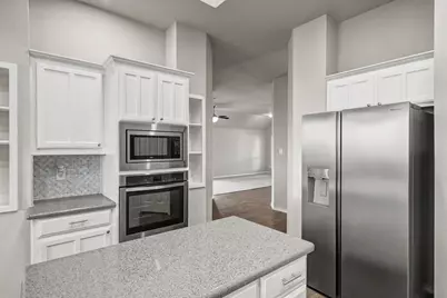 12601 Excelsior Lane, Fort Worth, TX 76244 - Photo 9