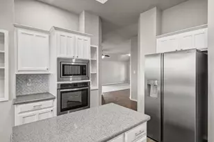 12601 Excelsior Ln, Fort Worth, TX 76244 - Photo 9