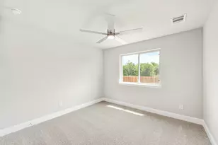 905 Willowbanks Dr, Josephine, TX 75173 - Photo 21
