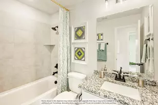 905 Willowbanks Dr, Josephine, TX 75173 - Photo 25