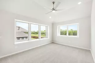 905 Willowbanks Dr, Josephine, TX 75173 - Photo 23