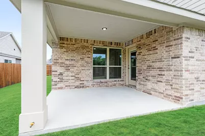 905 Willowbanks Drive, Josephine, TX 75173 - Photo 33