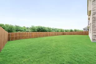 905 Willowbanks Dr, Josephine, TX 75173 - Photo 29