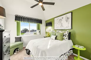 905 Willowbanks Dr, Josephine, TX 75173 - Photo 29