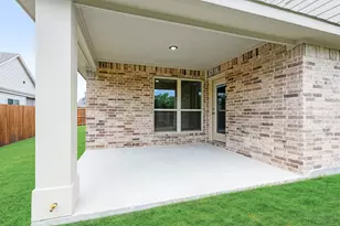 905 Willowbanks Dr, Josephine, TX 75173 - Photo 27