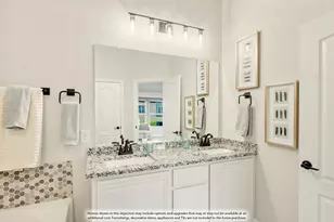 905 Willowbanks Dr, Josephine, TX 75173 - Photo 23