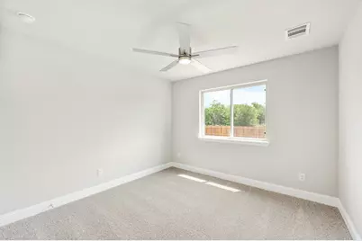 905 Willowbanks Drive, Josephine, TX 75173 - Photo 25