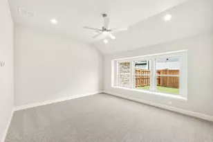 905 Willowbanks Dr, Josephine, TX 75173 - Photo 19