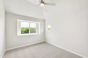 905 Willowbanks Dr, Josephine, TX 75173 - Photo 25
