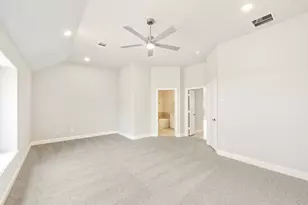 905 Willowbanks Dr, Josephine, TX 75173 - Photo 17