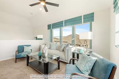 905 Willowbanks Drive, Josephine, TX 75173 - Photo 27