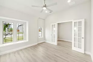 905 Willowbanks Dr, Josephine, TX 75173 - Photo 7