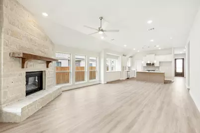 905 Willowbanks Drive, Josephine, TX 75173 - Photo 17