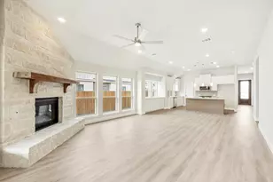 905 Willowbanks Dr, Josephine, TX 75173 - Photo 17