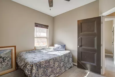 1316 Liberty Street, Weatherford, TX 76086 - Photo 29