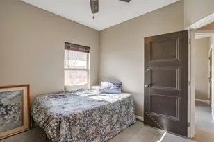 1316 Liberty St, Weatherford, TX 76086 - Photo 29