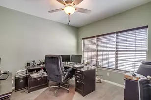 1316 Liberty St, Weatherford, TX 76086 - Photo 33