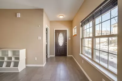 1316 Liberty Street, Weatherford, TX 76086 - Photo 3