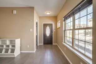 1316 Liberty St, Weatherford, TX 76086 - Photo 3