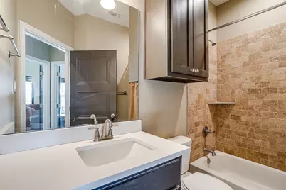 1316 Liberty Street, Weatherford, TX 76086 - Photo 31