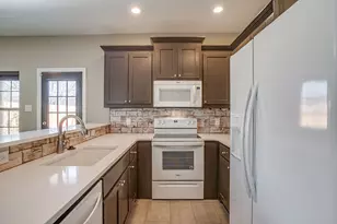 1316 Liberty St, Weatherford, TX 76086 - Photo 17