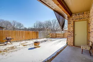 1316 Liberty St, Weatherford, TX 76086 - Photo 35