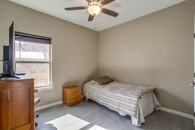 1316 Liberty Street, Weatherford, TX 76086 - Photo 25