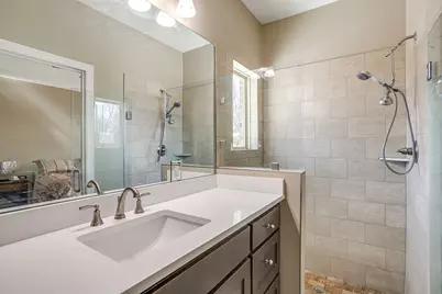 1316 Liberty Street, Weatherford, TX 76086 - Photo 23