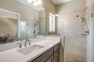 1316 Liberty St, Weatherford, TX 76086 - Photo 23