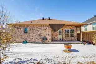 1316 Liberty St, Weatherford, TX 76086 - Photo 37