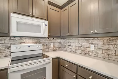 1316 Liberty Street, Weatherford, TX 76086 - Photo 19