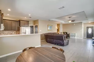 1316 Liberty St, Weatherford, TX 76086 - Photo 13