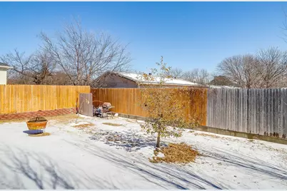 1316 Liberty Street, Weatherford, TX 76086 - Photo 39