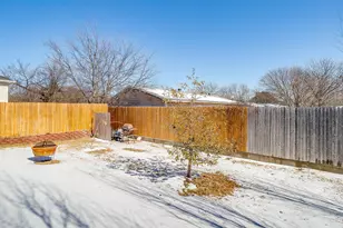 1316 Liberty St, Weatherford, TX 76086 - Photo 39