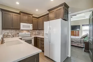 1316 Liberty St, Weatherford, TX 76086 - Photo 15